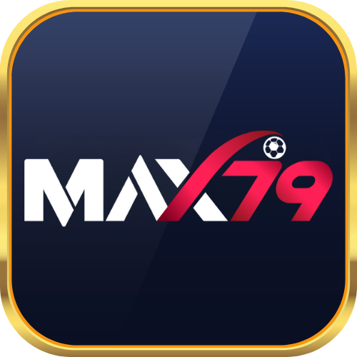 MAX79
